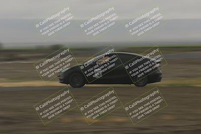 media/Apr-26-2025-Speed Ventures (Sat) [[5e10555ef3]]/Tesla Corsa B/Turn 9/